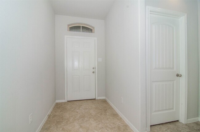 Foto del edificio - 29219 Dunns Creek Ct