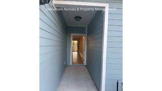 Foto del edificio - 761 Cherry Elm Dr