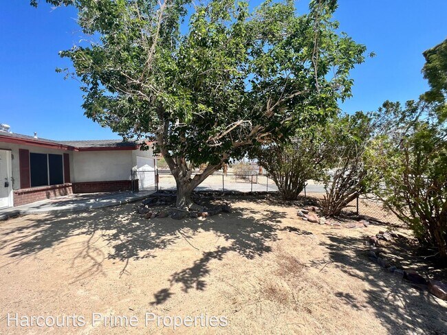 Building Photo - 3 br, 2 bath House - 5884 Bagley Avenue