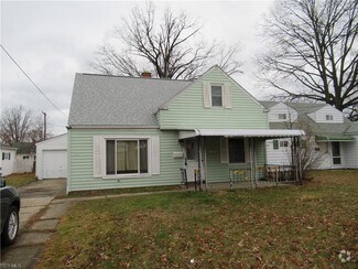 Eastlake Willowick Apartments For Rent Eastlake Oh Apartments Com