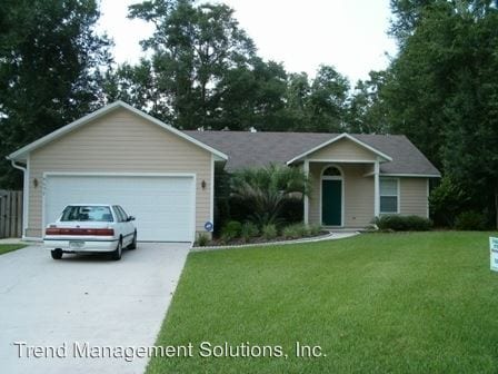 Primary Photo - 8637 SW 61st Pl