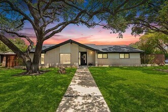 Building Photo - 4925 Sugar Mill Rd