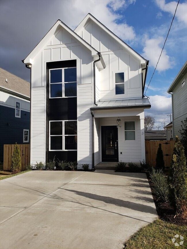 Cameron Trimble Student Apartments for Rent Nashville, TN 6 Rentals