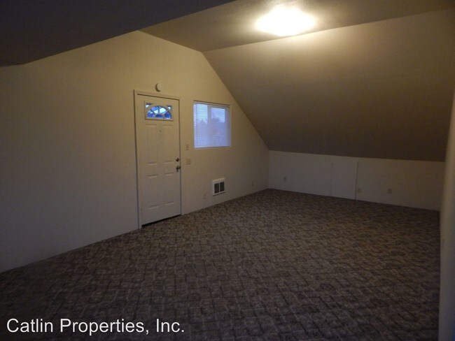 Foto del edificio - 3407 Columbia Heights Rd