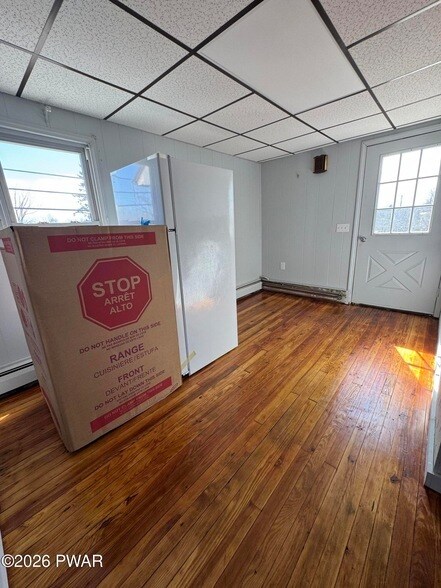 Foto del edificio - 2565 Easton Turnpike