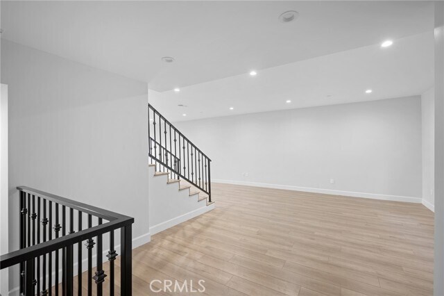 Building Photo - 357 Harvey Dr