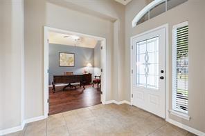 Building Photo - 814 Arrowhead Trail