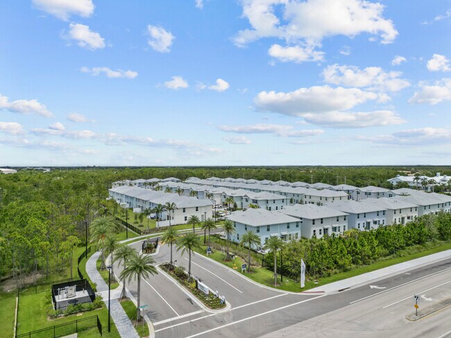 Building Photo - 244 Osprey Preserve Blvd