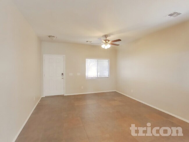 Building Photo - 44103 W Neely Dr