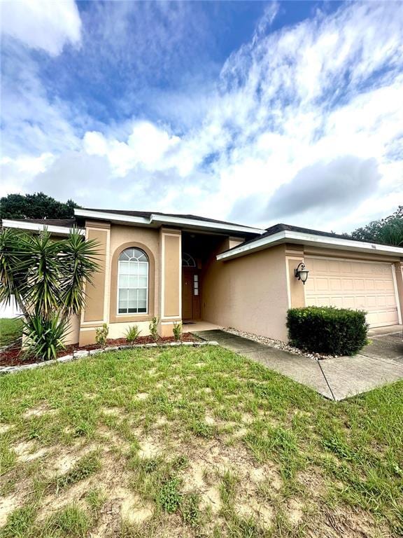 Building Photo - 946 Berwick Dr