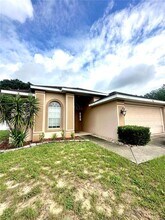 Building Photo - 946 Berwick Dr