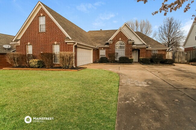 Building Photo - 7308 Fox Trace Cove