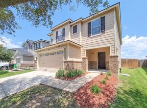 Building Photo - 7726 Sagemark Ridge Dr