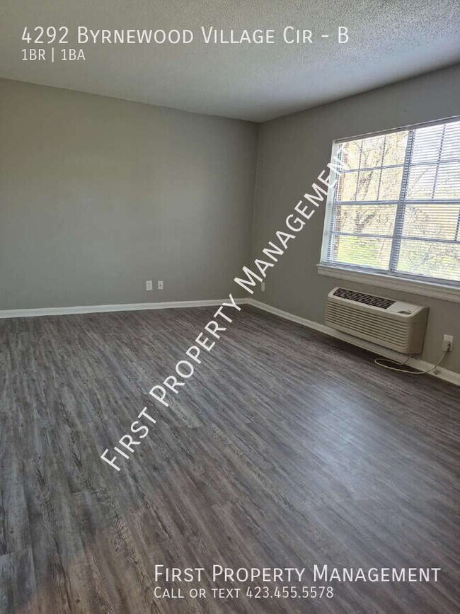 Building Photo - 4292 Byrnewood Village Cir