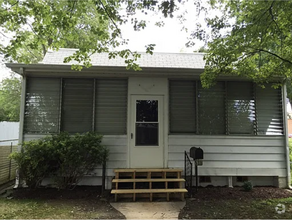 Building Photo - 5311 Blue Ridge Ave