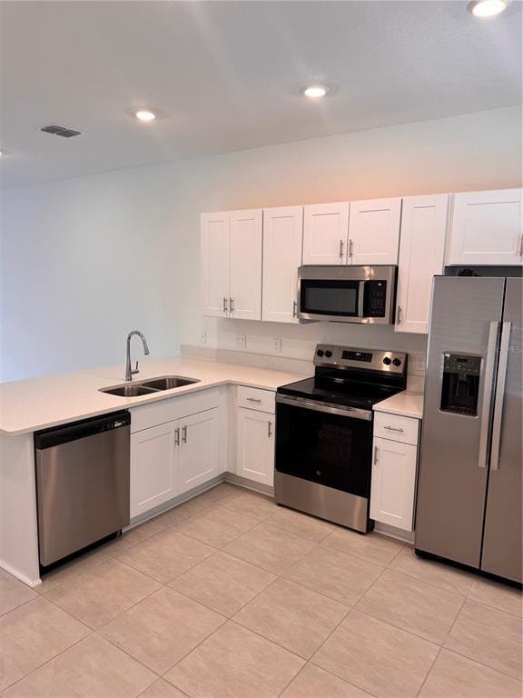 Building Photo - 3132 Skyline Lp