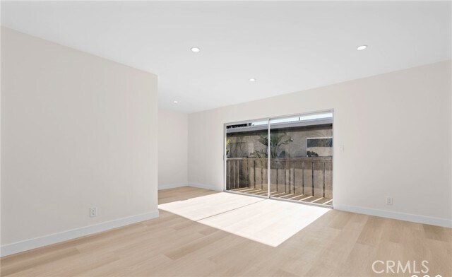 Foto del edificio - 7961 Willis Ave