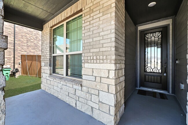 Foto del edificio - 1325 Tan Gable Ln