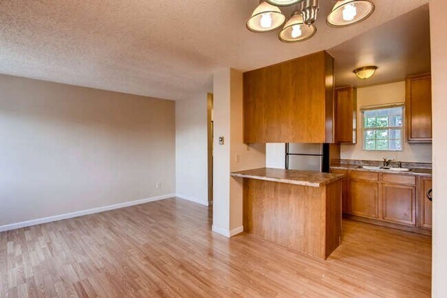 Foto del edificio - 720 City Park Ave