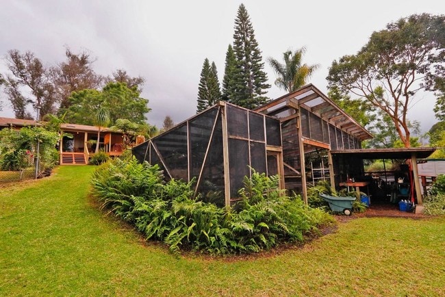 Building Photo - 1990 Olinda Rd