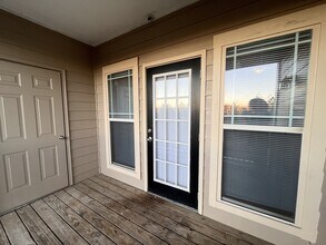 Interior Photo - Wesley Kensington Apartments at Stonecrest