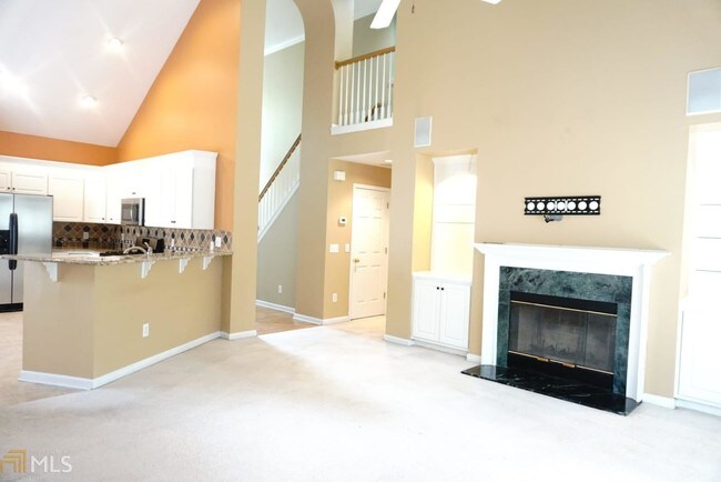 Building Photo - 3618 Sadlers Walk
