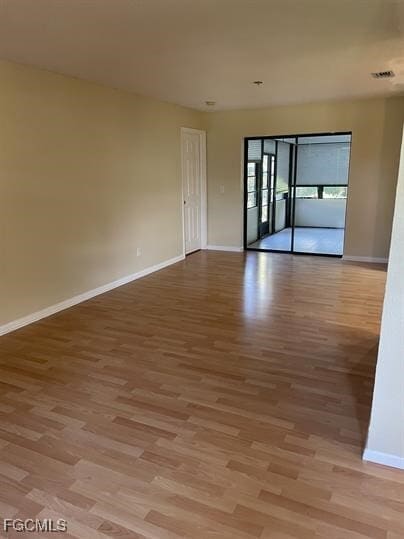 Foto del edificio - 1723 SE Van Loon Terrace