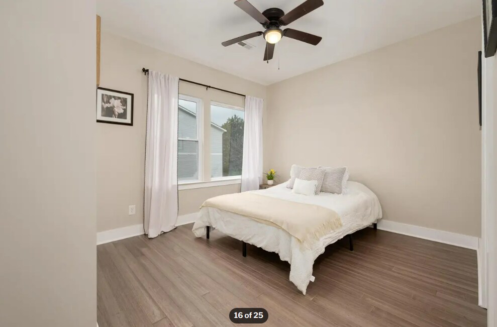 Foto principal - 849 Cherokee Ave