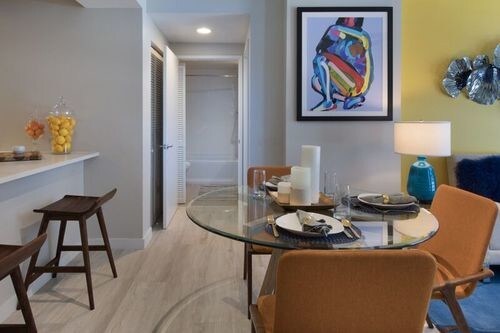 Foto del edificio - 3555 Northwest 83rd Avenue