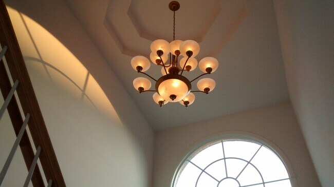Foto del edificio - 3719 Highknob Cir
