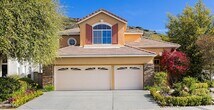 Foto principal - 6285 Deerhill Rd
