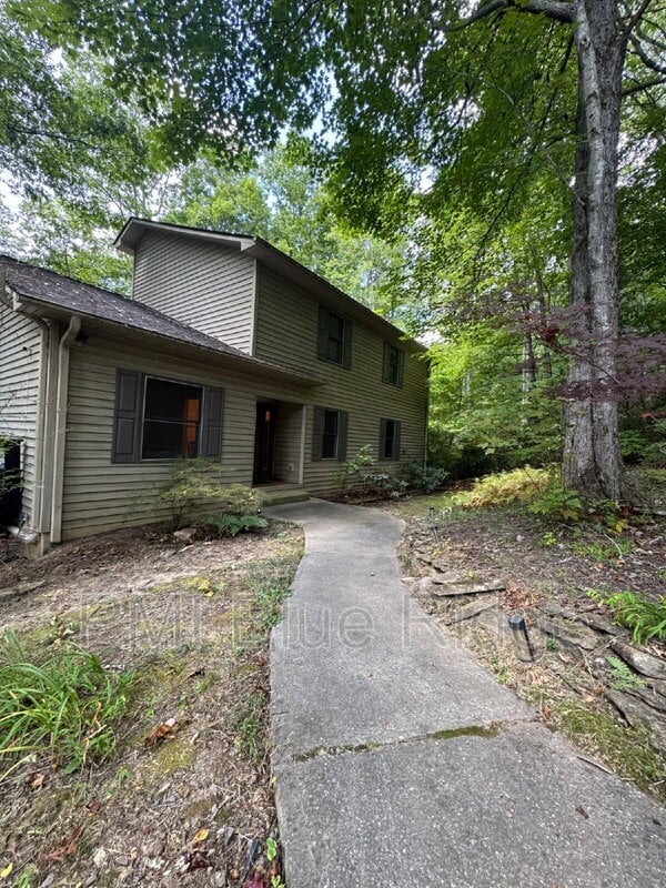 Building Photo - 154 Laurel Haven Rd