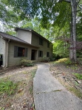 Building Photo - 154 Laurel Haven Rd