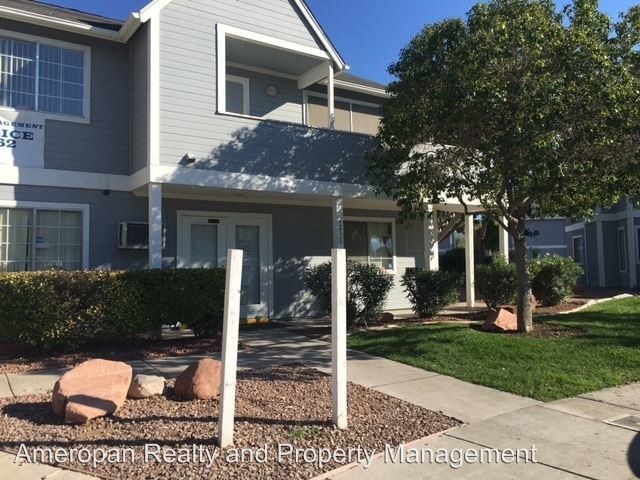 Foto principal - 4201 Terrestrial Ln