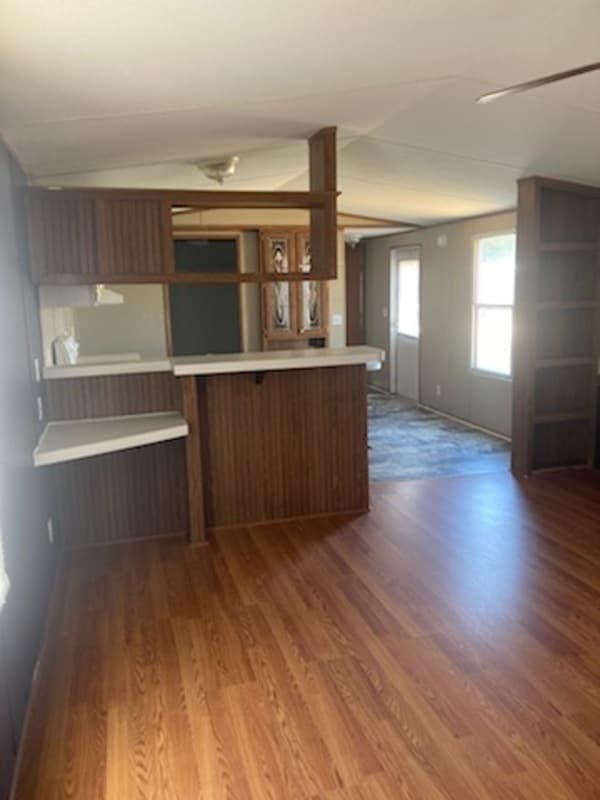 Building Photo - 192 Woodrow Run