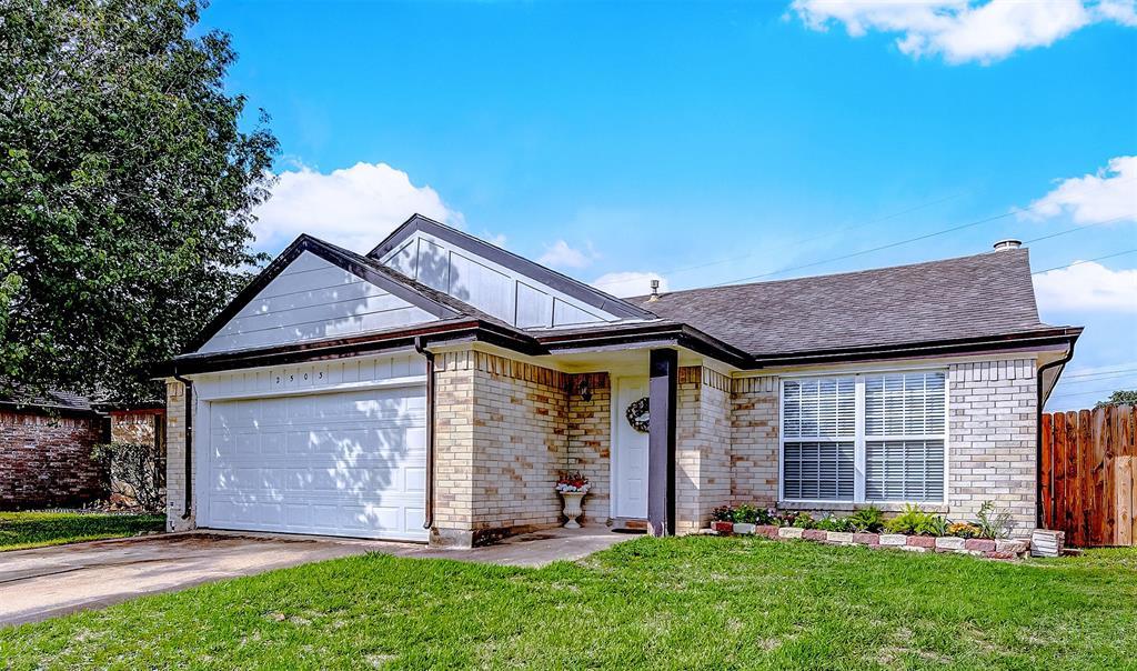 2503 Planters Row, Sugar Land, TX 77478 House Rental in Sugar Land