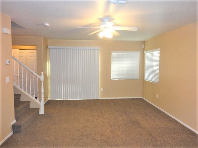 Foto del edificio - 3610 Canoe Camp Ct