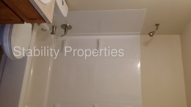 Foto del edificio - 11214 Kline St SW