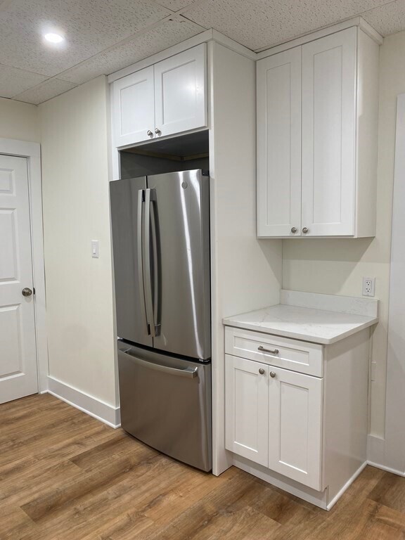 Building Photo - 72 Marblehead St