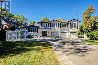 Building Photo - 363 Lakeshore Rd W