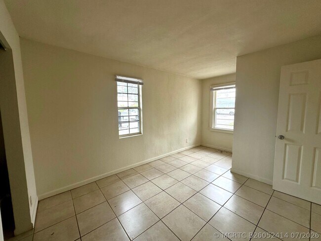 Foto del edificio - 610 33rd St