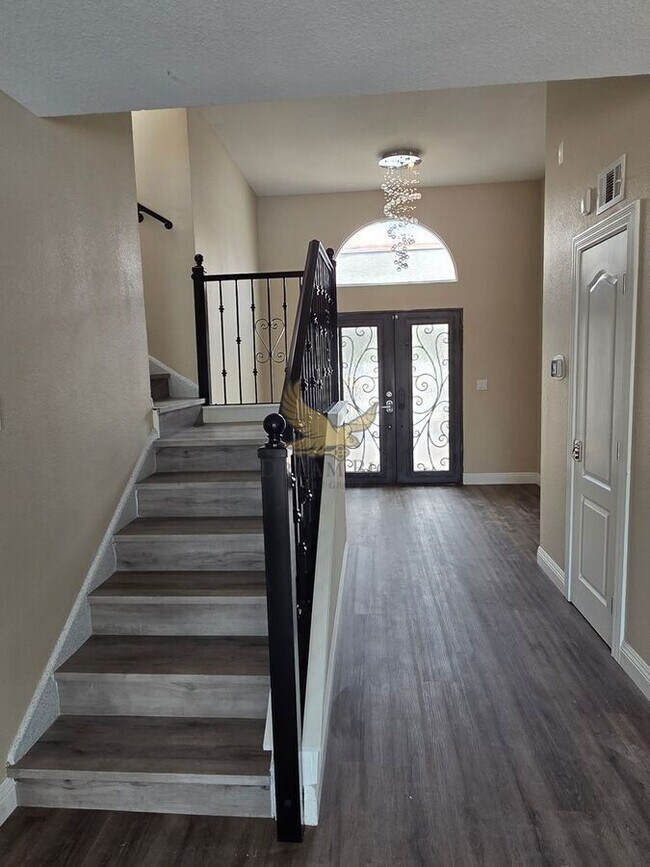 Foto del edificio - 6845 Coley Ave