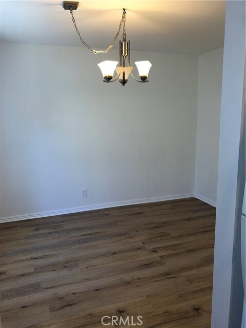 Foto del edificio - 2931 Plaza del Amo Plz