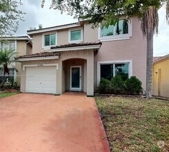 Building Photo - 16306 SW 100th Terrace