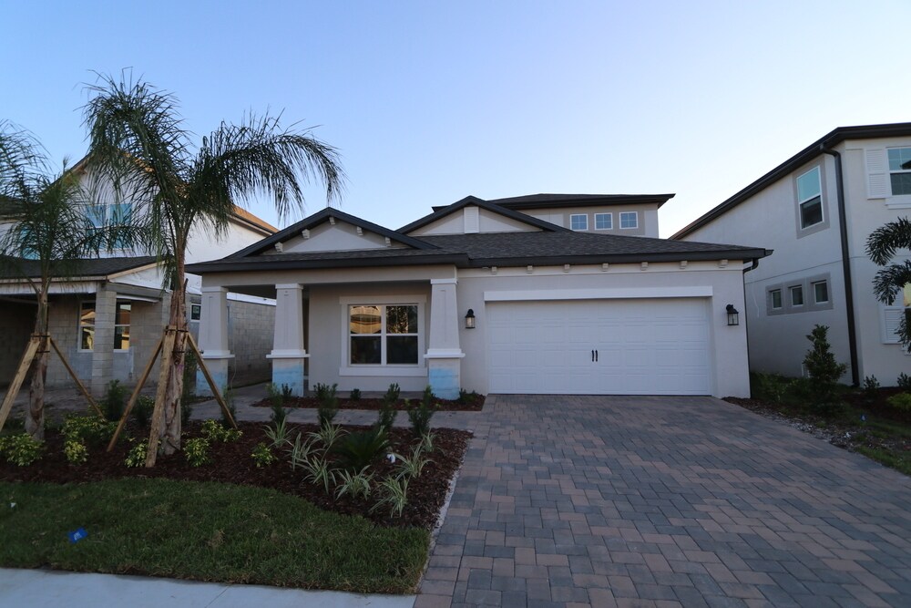 Foto principal - 13345 Sage Holw Ave