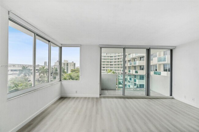 Foto del edificio - 1200 West Ave