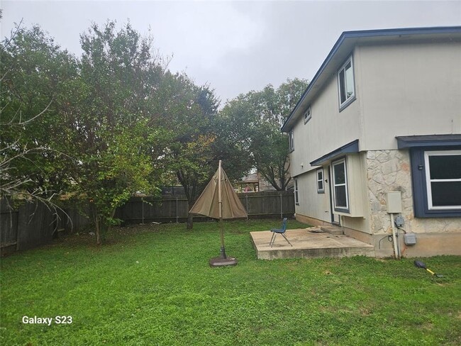 Foto del edificio - 2810 Turtle River Dr