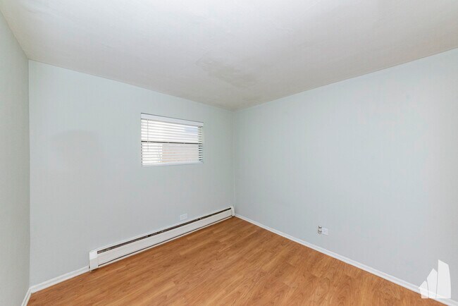 Foto del edificio - 4611 N Beacon St