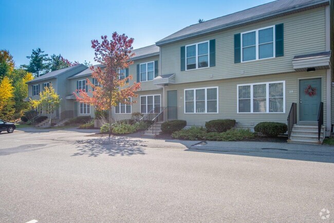 Building Photo - Windsor Terrace