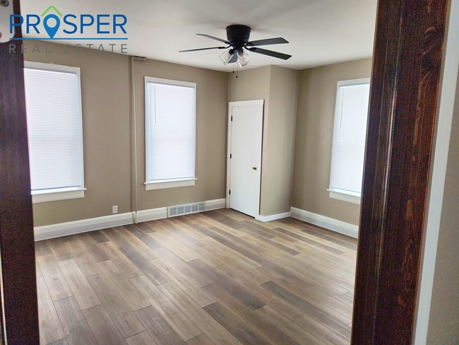 Foto del edificio - JA708X